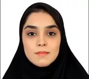 سپیده امانی