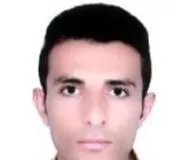 بهرام وفایی نسب