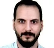 تصویر پروفایل دکتر سیدسجاد میرمظلومی - دکترای حرفه‌ای دندانپزشکی در تهران