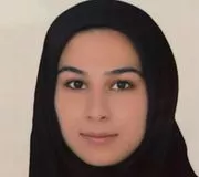 تصویر پروفایل دکتر زینب سادات حسینی - دکترای حرفه‌ای پزشکی