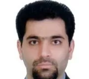 دکتر محمد هاشملو