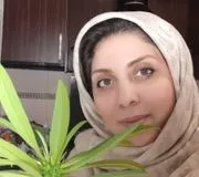 الهام محمدامینی