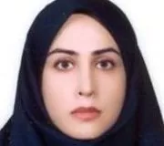 تصویر پروفایل دکتر نسیم فلک افلاکی - دکترای حرفه‌ای دندانپزشکی در تهران