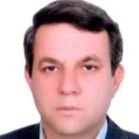 دکتر احمد متحدی