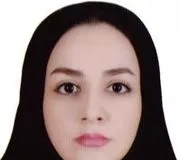 دکتر مریم حاتمی
