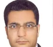 تصویر پروفایل دکتر علیرضا راهداری - متخصص بیماری‌های کودکان در مشهد