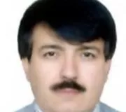 دکتر ارسلان عزیزی حبیب آباد
