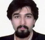 دکتر سید فرامرز هاشمی
