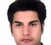 تصویر پروفایل دکتر محمد وحید قاضی زاده - دکترای حرفه‌ای دندانپزشکی