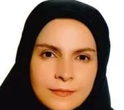 تصویر پروفایل دکتر آمنه بهمنی - دکترای حرفه‌ای پزشکی در تهران