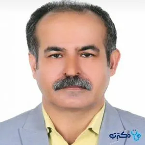 تصویر پروفایل دکتر محمد میدری - متخصص بیماری‌های کودکان و نوزادان در بندرعباس