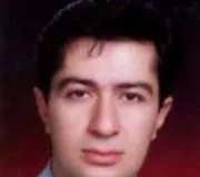 تصویر پروفایل دکتر سید علیرضا تقدس - دکترای حرفه‌ای دندانپزشکی در تهران