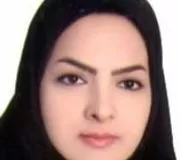 روناک زارعی