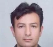 تصویر پروفایل دکتر برومند قاسمی - متخصص بیماری‌های قلب و عروق