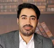 تصویر پروفایل دکتر بهمن متین پور - روانشناس در تهران