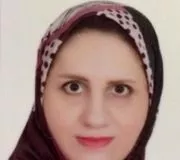 دکتر نسرین منصورنیا