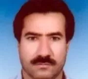 دکتر حجت الله رونقی