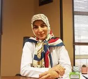 تصویر پروفایل دکتر مریم غلامپور قوام آبادی - متخصص زنان و زایمان در کرج