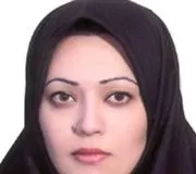 دکتر مژگان عزیزی