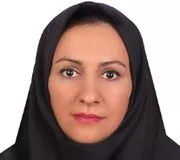 تصویر پروفایل عاطفه پورقاسم - روانشناس در تهران