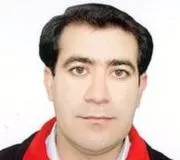 دکتر مهدی تابان فر