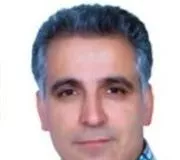 تصویر پروفایل دکتر فرهاد محمدی - دکترای حرفه‌ای دندانپزشکی در تهران