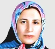 دکتر منصوره متقی