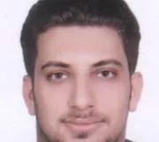 تصویر پروفایل حسین ملکی - روانشناس در کرج