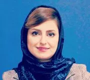 زینب پورعباسی