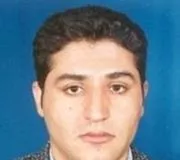دکتر مرتضی آقایی افشار