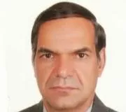 دکتر محمود عمرانی فرد