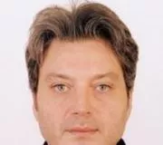 تصویر پروفایل دکتر بهمن پرویزی عمران - متخصص روانپزشکی در تهران