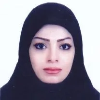 تصویر پروفایل سپیده قربانی برنج آبادی - روانشناس کودکان استثنایی در تهران