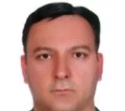 تصویر پروفایل دکتر علی دانش نژاد - دکترای حرفه‌ای پزشکی در تهران