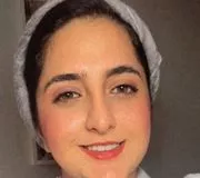 گوهر صداقت