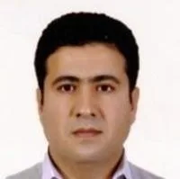 دکتر طه احمدآلی