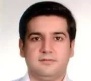 دکتر شهاب ایزدی