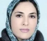 دکتر زهرا صالحی