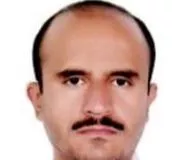 دکتر محمد خلج
