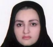 تصویر پروفایل دکتر لیلا استوار میمندی - متخصص بیماری‌های کودکان در شیراز