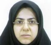 تصویر پروفایل دکتر مریم رف رف - علوم تغذیه در تبریز