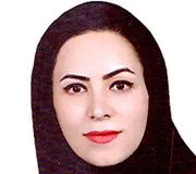 دکتر شهره سلیمی ستوده