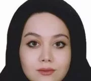 سمانه شرقی