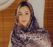 دکتر ریحانه صابر افقی
