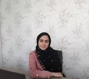 تصویر پروفایل فاطمه عسگری - روانشناس در تهران