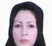 تصویر پروفایل دکتر فاطمه ضیائی - متخصص بیماری‌های کودکان در فردیس