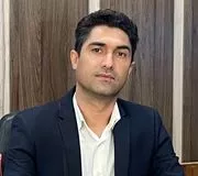 تصویر پروفایل ابوذر صفرپور - روانشناس در شیراز