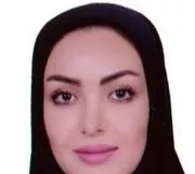 تصویر پروفایل دکتر فریبا زادبین - دکترای حرفه‌ای دندانپزشکی