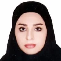 راضیه محمدی