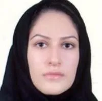 دکتر مینا محقق